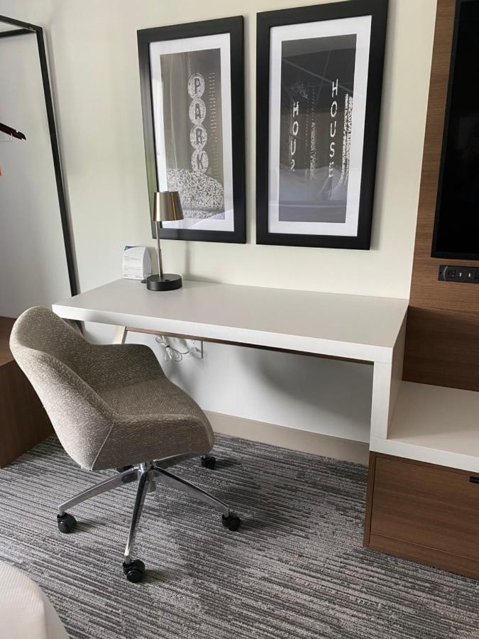 Comfort Inn & Suites Gallatin - Nashville Metro المظهر الخارجي الصورة
